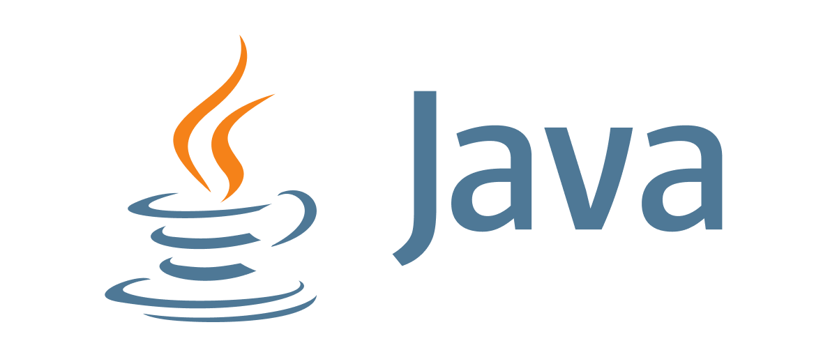 Java APM