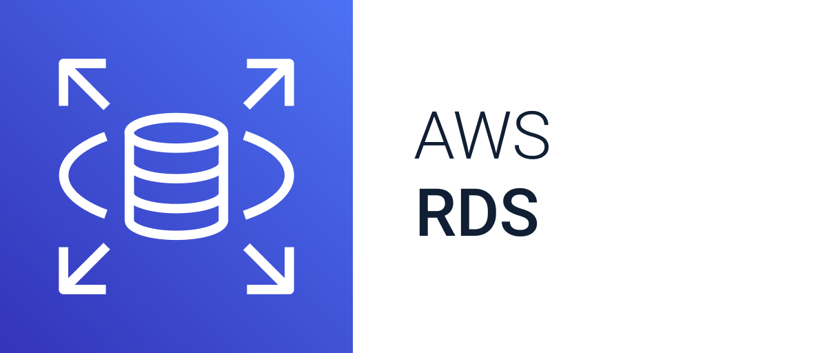 Relational Database Service (RDS)