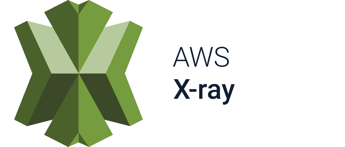 AWS X-Ray